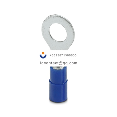 3240025 Phoenix Contact product image